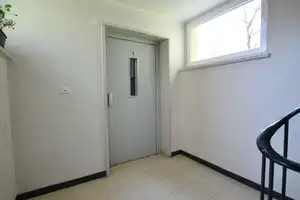 Property thumbnail 17