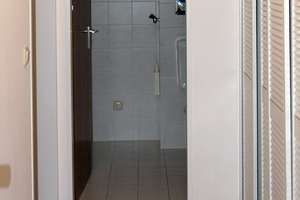 Sehr schöne, ruhige und gut geschnittene 2-Zimmer-Wohnung in gepflegter Eigentums-Wohnanlage – Joseph-Maria-Lutz_Anger 11, 81737 Neuperlach, München – Vorschaubild 12