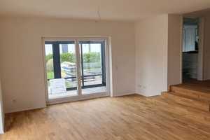 Moderne und hochwertig ausgestatte Doppelhaushälfte im Top-Lage Marburgs – Brüder-Grimm-Straße 25, 35039 Marburg-Biedenkopf (Kreis) – Vorschaubild 9