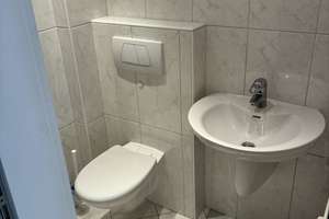 Property thumbnail 23