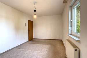 Ihr neues Zuhause
in Top-Lage von Zschornewitz 
Bungalow mit Terrasse, Gartenhaus und Carport – Joseph-Haydn-Straße 16, 6772 Zschornewitz – Vorschaubild 15