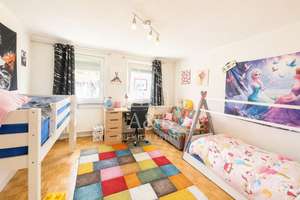 ** Ihr Traum vom EFH mit großem Garten, Scheune und Ausbaupotenzial ** – Die vollständige Adresse der Immobilie erhältst du vom Anbieter., 76877 Offenbach an der Queich – Vorschaubild 6