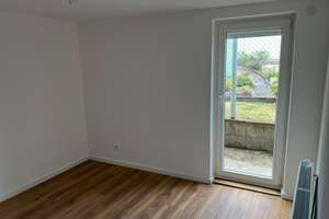 Viel Platz in Heilbronn: 4-Zimmer-Wohnung in Neckargartach – Mittelstraße 7, 74078 Neckargartach, Heilbronn – Vorschaubild 8