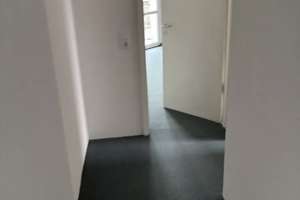 Großzügige Fünf-Zimmer-Wohnung in Reutlingen – Heppstraße 95, 72770 Betzingen, Reutlingen – Vorschaubild 17