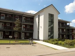 Singles boizenburg elbe