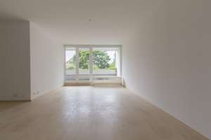 Maisonettewohnung am Mittellandkanal | Schwimmbad | MHH Nähe – 30627 Misburg-Nord, Hannover – Vorschaubild 15