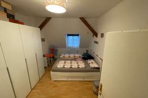 Großzügige Eigentumswohnung Maisonette - im Leipziger Südosten (Anger-Crottendorf) – Gregor-Fuchs-Straße 38, 4318 Anger-Crottendorf, Leipzig – Vorschaubild 10