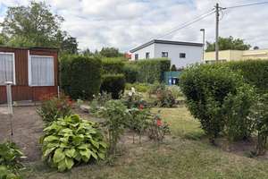 Haus mit Potenzial zum Gestalten – 39114 Cracau, Magdeburg – Vorschaubild 4