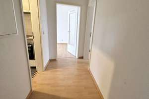Schöne 2 ZW mit EBK inkl. Spülmaschine – 63065 Mathildenschule, Offenbach am Main – Vorschaubild 16