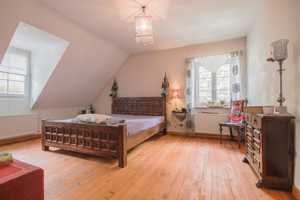 Märchenhaftes Wohnhaus mit vielfältigen Möglichkeiten – Waldshut (Kreis) – Vorschaubild 7