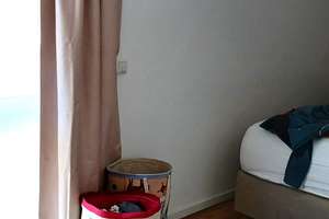 Property thumbnail 20