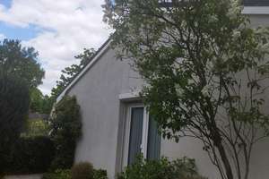 Haus am See - Bungalow in traumhafter Lage – Waidmannsring, 5, 25451 Quickborn – Vorschaubild 30