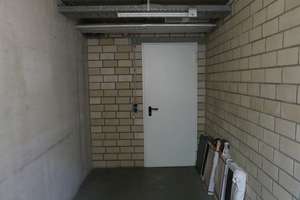 3 ETW in bester Business Lage des Essener Südens, dem Opernplatz Quartier – Gärtnerstrasse 12, 45128 Südviertel, Essen – Vorschaubild 32