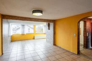 Eigenheimprojekt: Bungalow mit sonniger Hanglage auf 673 m² – Die vollständige Adresse der Immobilie erhältst du vom Anbieter., 53819 Neunkirchen-Seelscheid – Vorschaubild 11
