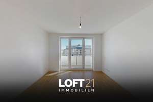 ** Gepflegte 2-Zimmer-Wohnung mit Südbalkon – Sanierter Top-Zustand & Ideale Nähe zur Audi AG **