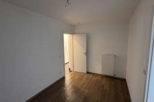 Gepflegtes Einfamilienhaus in Laudenbach mit 6 Zimmern – Die vollständige Adresse der Immobilie erhältst du vom Anbieter., 69514 Laudenbach – Vorschaubild 12