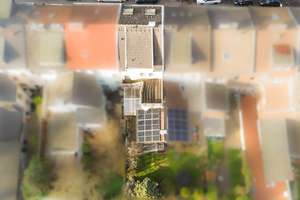 Mehrfamilienhaus mit 3. WE und attraktivem Entwicklungspotenzial – Die vollständige Adresse der Immobilie erhältst du vom Anbieter., 52080 Eilendorf, Aachen – Vorschaubild 33