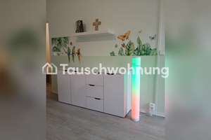 Tauschwohnung: Tausche Dresden für München oder andere Großstadt – Die vollständige Adresse der Immobilie erhältst du vom Anbieter., 1279 Tolkewitz/Seidnitz-Nord, Dresden – Vorschaubild 6