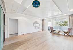 Herzlich Willkommen!