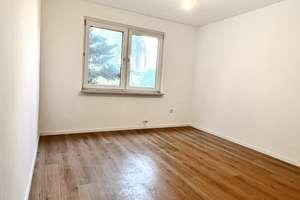 Wunderschöne sanierte 3,5 Zimmer Wohnung große Küche und Garten – Die vollständige Adresse der Immobilie erhältst du vom Anbieter., 46047 Borbeck, Oberhausen – Vorschaubild 6