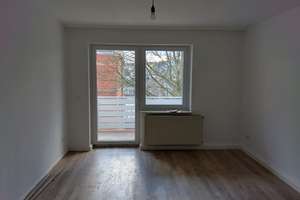 Erstbezug nach Teil-Sanierung 4-Zimmer Wohnung in Citynähe KEIN JOBCENTER möglich – Sedanstr. 20, 42283 Barmen, Wuppertal – Vorschaubild 8