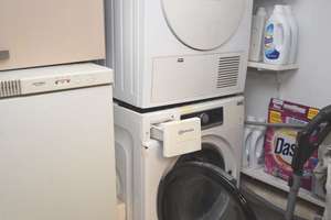 Property thumbnail 12