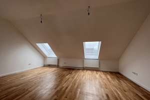 Zweitbezug: PENTHOUSE - 2 Etagen mit ca. 138 m² - 4-Zi, TERRASSE, 2 Bäder, TG, LUXUS per SOFORT – Die vollständige Adresse der Immobilie erhältst du vom Anbieter., 13088 Weißensee, Berlin – Vorschaubild 8