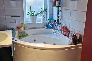 Großzügige 3-4 Zimmer Wohnung mit Südwest-Balkon, flexibler Raumaufteilung & Energieklasse D – Die vollständige Adresse der Immobilie erhältst du vom Anbieter., 34119 West, Kassel – Vorschaubild 16