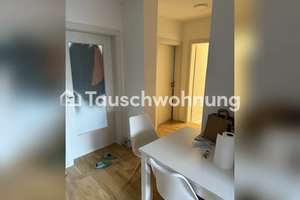 Tauschwohnung: Ideal für Paare in München, Feldmoching-Hasenbergl – Die vollständige Adresse der Immobilie erhältst du vom Anbieter., 80933 Lerchenau-Ost, München – Vorschaubild 5