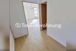 Tauschwohnung: 2-Zimmer-Flat in Reinickendorf gegen mindestens 2,5Zimmer – Die vollständige Adresse der Immobilie erhältst du vom Anbieter., 13407 Reinickendorf (Ortsteil), Berlin – Vorschaubild 7