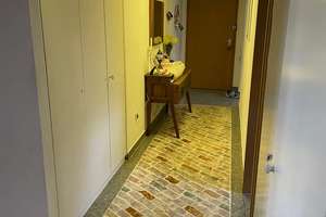 Zentral gelegene 3-Zimmer-Wohnung im Herzen von Augsburg – Die vollständige Adresse der Immobilie erhältst du vom Anbieter., 86167 Lechhausen-West, Augsburg – Vorschaubild 4