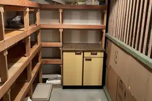 Property thumbnail 21