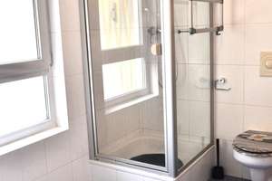 ** Zuhause ankommen wo die Natur beginnt  ** – Die vollständige Adresse der Immobilie erhältst du vom Anbieter., 73349 Wiesensteig – Vorschaubild 14