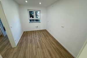 Top Saniertes Reihenendhaus in Volkmarsdorf / Groß Twülpstedt – Hauptstraße 31c, 38464 Helmstedt (Kreis) – Vorschaubild 5