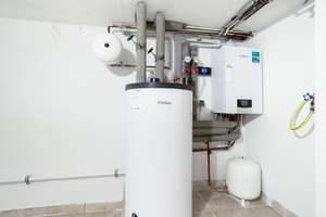 Bielefeld-Stieghorst: ZFH | Sackgassenlage 
ca. 174 m² Wfl. + ca. 58 m² ausgebaute Nutzfläche im DG – Die vollständige Adresse der Immobilie erhältst du vom Anbieter., 33605 Stieghorst, Bielefeld – Vorschaubild 31