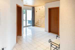 Traumhaus mit schönem Garten in begehrter Wohnlage von Koblenz-Wallersheim! – Koblenz – Vorschaubild 8