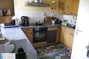 ETW Leipzig- Schleußig von privat – 4229 Schleußig, Leipzig – Vorschaubild 10
