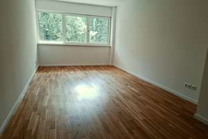 / 4 ZIMMER im Leipziger OSTEN / EBK enthalten / TG mgl. / – 4315 Neustadt-Neuschönefeld, Leipzig – Vorschaubild 4