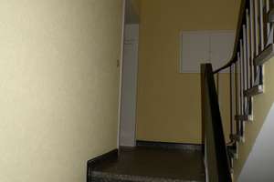 Sanierte 3 Zimmer mit Mansarde in Cronenberg – Am Burgholz 9, 42349 Cronenberg, Wuppertal – Vorschaubild 2