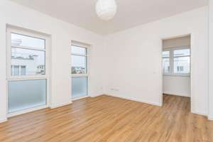 Penthouse mit 360° Panorama Dachterrasse – Carl-Adam-Petri-Str. -, 14469 Nauener Vorstadt, Potsdam – Vorschaubild 7