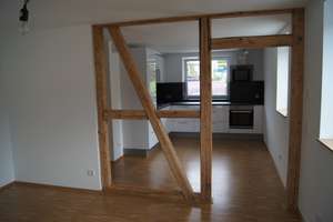 Wunderschöne 2-Zimmer-Wohnung in Bad Überkingen – 73337 Bad Überkingen – Vorschaubild 2