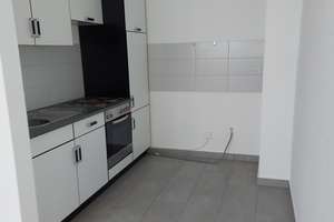 2-Zimmer-Wohnung in Chemnitz mit EBK – Barbarossastraße 64, 9112 Kaßberg, Chemnitz – Vorschaubild 3