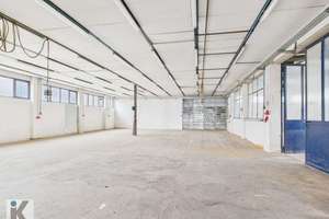 Zweifamilienhaus mit großer Werk- und Lagerhalle in zentraler Lage von Schifferstadt – Die vollständige Adresse der Immobilie erhältst du vom Anbieter., 67105 Schifferstadt – Vorschaubild 37