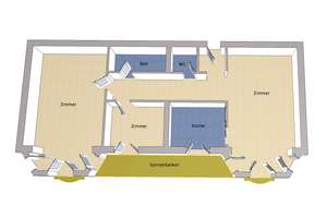 Property thumbnail 9