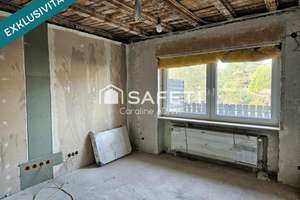 Ein- bis Zweifamilienhaus in Lauterbach – Die vollständige Adresse der Immobilie erhältst du vom Anbieter., 66333 Völklingen – Vorschaubild 5