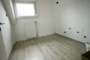 Frisch sanierte Wohnung mit Gartennutzung – Lütgendortmunder Hellweg 109, 44338 Lütgendortmund (Ortsteil), Dortmund – Vorschaubild 5