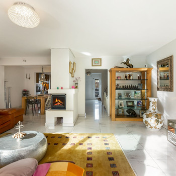 Ihr Familienparadies mit Garten im Speckgürtel von Köln