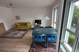 4-Zimmer-Wohnung in Tuttlingen – Die vollständige Adresse der Immobilie erhältst du vom Anbieter., 78532 Tuttlingen – Vorschaubild 3
