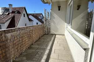 3-4 Familienhaus in ES-Liebersbronn mit schöner Aussicht – Die vollständige Adresse der Immobilie erhältst du vom Anbieter., 73732 Liebersbronn, Esslingen am Neckar – Vorschaubild 10