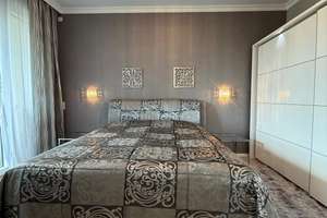3 Zimmer-rooms - luxury furnished-möbliert - Miele-Küche - Potsdamer Platz - HIGH-PARK - Wlan – Gabriele-Tergit-Promenade 21, 10963 Tiergarten, Berlin – Vorschaubild 68